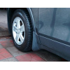 Оригинальные брызговики Premium хетчбек Volkswagen Golf 5 2003-2009 гг. (4 шт)