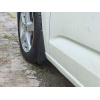 Брызговики Premium Volkswagen Touran 2015- гг. (4 шт)