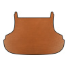 Коврик в багажник Hyundai Sonata EF 1998-2004 гг. (2001-2004, Оранжевый)