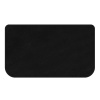 Текстильный коврик в багажник Premium Mini Cooper F55/56/57 2014-2023 гг. (для F55, 5-дверный, Черный)