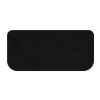 Текстильный коврик багажника Premium Mini Cooper F55/56/57 2014-2023 гг. (для S F56, Черный)