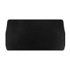Коврик в багажник EVA Dodge Grand Caravan V 2008-2020 гг. (2008-2020, нижний, 8-местный/Комплектация SXT, Черный)