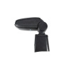 Seat Ibiza 2002-2009 гг. Подлокотник Niken Luxury