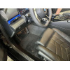 Текстильные коврики Premium BMW 5/i5 серия G60/G60E/G61 2023- гг. (Для G60/61, Черный)