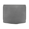 Коврик в багажник EVA Renault Captur 2019- гг. (Серый)