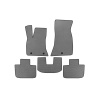 Коврики EVA V2 Chrysler C300 2011-2023 гг. (Серый)