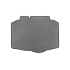 Коврик в багажник EVA V2 Seat Ibiza 2017- гг. (Серый)