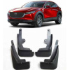 Бризговики для Mazda CX-30 2019+ - Xukey