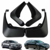 Брызговики для Opel Insignia 2010-2017 - Xukey