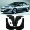 Брызговики для Ford Mondeo 2007-2012 седан - Xukey