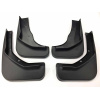 Брызговики для Ford Kuga, Escape USA 2013-2020 0- Xukey