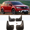 Бризговики для Fiat Freemont, Dodge Journey 2009-2018 - Xukey