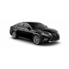 Брызговики для Lexus ES 2012-2018 - Xukey