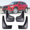 Бризговики для Mazda CX-5 2013-2016 - Xukey