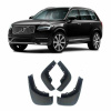 Брызговики для Volvo XC90 2015+ - Xukey