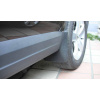 Брызговики для Volkswagen Tiguan 2007-2016 Подходят на Европу и Америку- Xukey