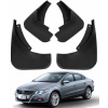 Брызговики для Volkswagen Passat CC 2008-2012 - Xukey