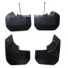 Бризговики для Ford Transit Mk8 150/250/350/350 HD 2014–2024 рр. — Xukey
