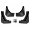 Брызговики для Opel Mokka, Vauxhall/Buick Encore 2012-2020 - Xukey