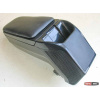 Renault Duster подлокотник ASP Euro - 2010
