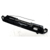 Land Rover Defender L663 2020+ решетка радиатора LED NS