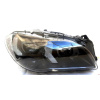 BMW 5 серии F10 2011+ оптика передняя FULL LED тюнинг 2024 G60 look BRL