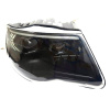 Volkswagen Touareg 2006+ оптика передняя  FULL LED