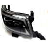 Toyota Hilux Vigo 2012+ оптика передняя тюнинг FULL LED GR Logo стиль CP