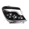 Mercedes Benz Sprinter 2 W906 2014+ оптика передняя Full LED тип RP