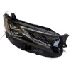 Toyota Camry V80 2024+ оптика передняя FULL LED стиль OEM TOP RP
