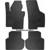 Ковры салона Mercedes W164 ML 05-/X164 GL 06- (design 2016) (4 шт) - Stingray
