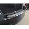 Накладка на бампер VW CADDY IV *2020- - NataNiko