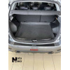 Бампер с загибом карбон MITSUBISHI ASX III FL *2019- - NataNiko