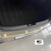 Бампер с загибом HYUNDAI ELANTRA VII (CN7) *2020- - NataNiko