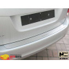 Накладки на бампер Volkswagen GOLF VI KOMBI 2008-2012 NataNiko