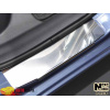 Накладки на пороги HYUNDAI I30 II 2012-2015 Premium NataNiko
