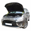 Газовий упор капота для Mitsubishi Outlander 3 2012-2014 2 шт.