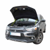 Газовый упор капота для Mitsubishi	ASX	2010-2019 2шт.