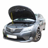Газовий упор капота для Тойота Avensis T27 2009-2018 1 шт.