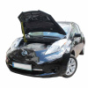 Газовий упор капота для Nissan Leaf 2010-2017 1 шт.