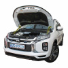 Газовый упор капота для Mitsubishi ASX 2 2020+ 2шт. 