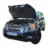 Газовий упор капота для Honda CR-V 2 2002-2006 2шт.