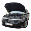 Газовый упор капота для VW Jetta 7 2018+ 2шт. 