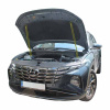 Газовый упор капота для Hyundai Tucson 4 2021+ 2шт. 