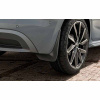 Бризковики Skoda KAMIQ 2019- задні 2шт - VAG
