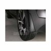 Брызговик Hyundai Santa Fe 2012-2017 задний левый 1шт HYUNDAI