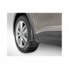Бризговик Hyundai Santa Fe 2012- передній лівий 1шт HYUNDAI