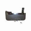 Брызговик Volkswagen Transporter T5/T6 2003- передний, правый 1шт VAG