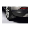 Брызговики Land Rover Discovery 5 2021- задние, кт. 2 шт - LAND ROVER