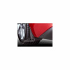 Брызговики Mazda 3 хетчбек 2013-2018 передние 2шт - MAZDA